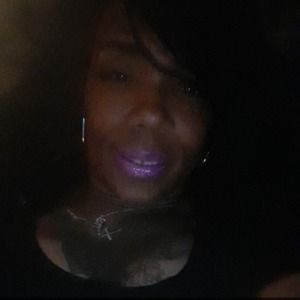 Meet your Posher, Tasha